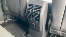 Ford Kuga 1.5 EcoBoost ST-Line Edition 5dr 2WD Petrol Estate